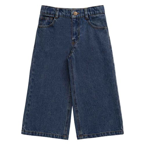 Jamie Kay Beatrice Pant 3-5Y